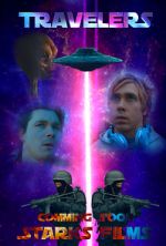 Watch Travelers Soap2day