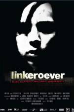 Watch Linkeroever Soap2day
