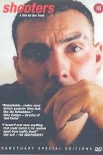 Watch Shooters Soap2day