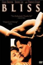 Watch Bliss Soap2day