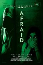 Watch Afraid Soap2day