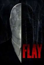 Watch Flay Soap2day