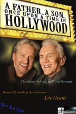 Watch ... A Father... A Son... Once Upon a Time in Hollywood Soap2day