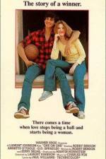 Watch One on One Soap2day