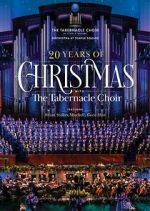 Watch 20 Years of Christmas with the Tabernacle Choir (TV Special 2021) Soap2day