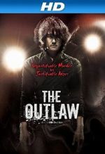 Watch The Outlaw Soap2day