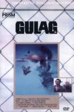 Watch Gulag Soap2day