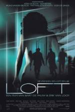 Watch Loft Soap2day