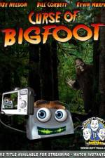 Watch Rifftrax Curse of Bigfoot Soap2day