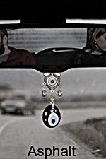 Watch Asphalt Soap2day