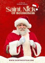 Watch Saint Nick of Bethlehem Soap2day