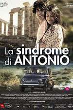 Watch La Sindrome di Antonio Soap2day