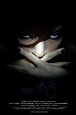 Watch Bad Seeds Soap2day