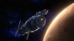 Watch Babylon 5: The Road Home Soap2day