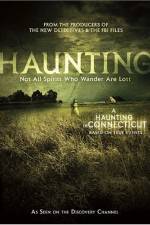 Watch A Haunting in Connecticut (2002) Soap2day