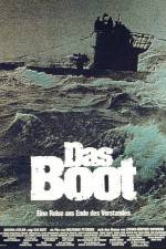 Watch Das Boot Soap2day