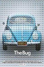 Watch The Bug Soap2day