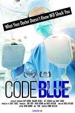 Watch Code Blue: Redefining the Practice of Medicine Soap2day