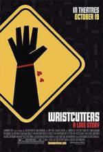 Watch Wristcutters: A Love Story Soap2day