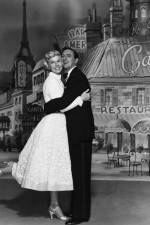 Watch April in Paris Soap2day