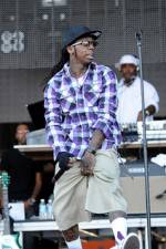 Watch The Carter Soap2day