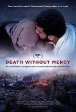 Watch Death Without Mercy Soap2day