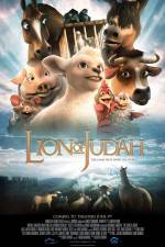 Watch The Lion of Judah Soap2day