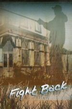 Watch Fight Back Soap2day