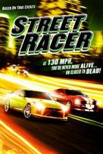 Watch Street Racer Soap2day