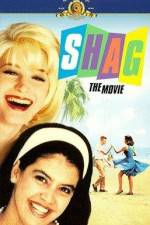 Watch Shag Soap2day