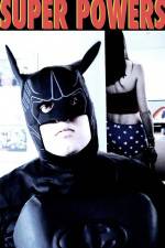 Watch Super Powers Soap2day