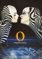 Watch Cirque du Soleil: O Soap2day