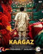 Watch Kaagaz Soap2day
