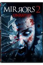 Watch Mirrors 2 Soap2day