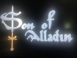 Watch Son of Alladin Soap2day