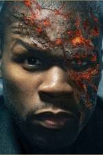 Watch Before I Self Destruct Soap2day