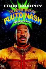 Watch The Adventures of Pluto Nash Soap2day