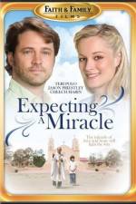 Watch Expecting a Miracle Soap2day