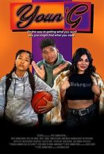 Watch Youn\'G Soap2day