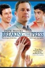 Watch Breaking the Press Soap2day