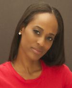 Watch Roscoe\'s House of Chicken n Waffles Soap2day