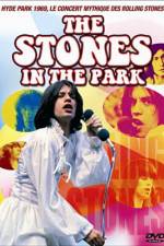 Watch The Stones in the Park Soap2day