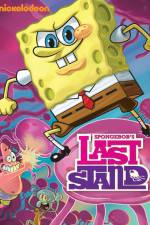 Watch SpongeBobs Last Stand Soap2day