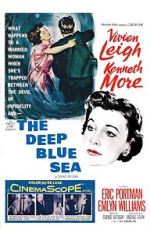Watch The Deep Blue Sea Soap2day