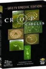 Watch Crop Circles: Crossover from Another Dimension Soap2day