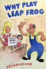Watch Why Play Leap Frog? Soap2day