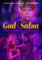 Watch God & Salsa Soap2day