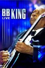 Watch B.B. King - Live Soap2day