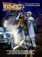 Watch Back to the Future? Soap2day