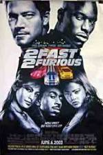 Watch 2 Fast 2 Furious Soap2day